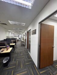 Tong Eng Building (D1), Office #460717081